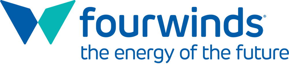 Fourwinds Risparmio Energetico