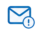 ico-spam